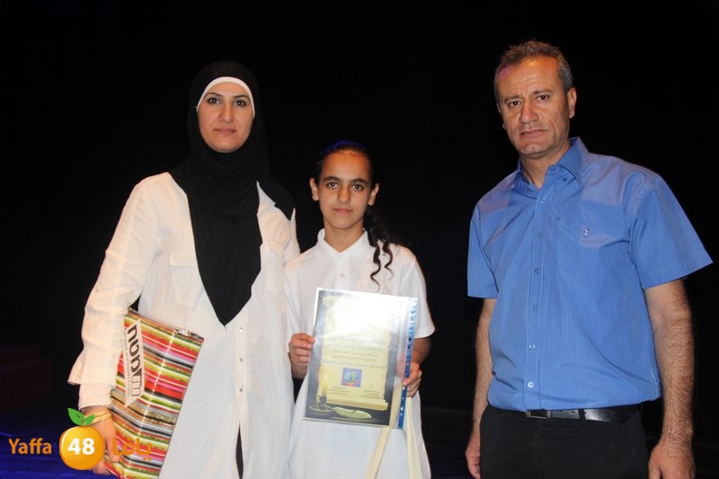 ba7th 3elmy 0517 (11).JPG